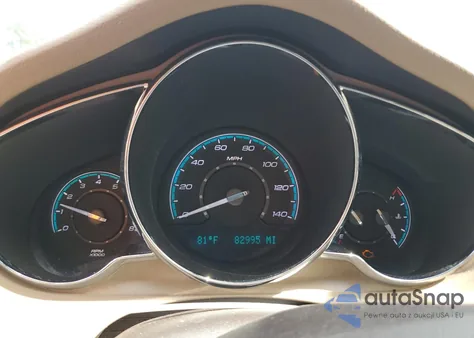 2009 Chevrolet Malibu 2Lt from USA, damaged, VIN 1G1ZJ57729F133687